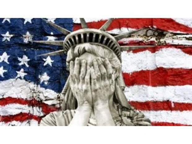 Хроники дурдома