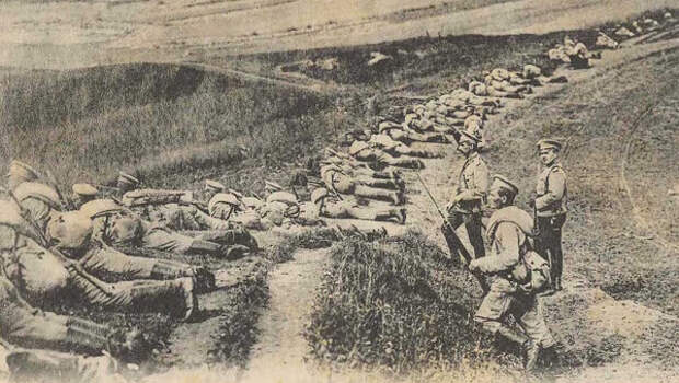 Внешняя политика Николая II Внешняя политика Николая II