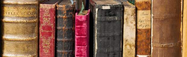 Школьники в Жанаозене приняли участие в конкурсе по чтению книг