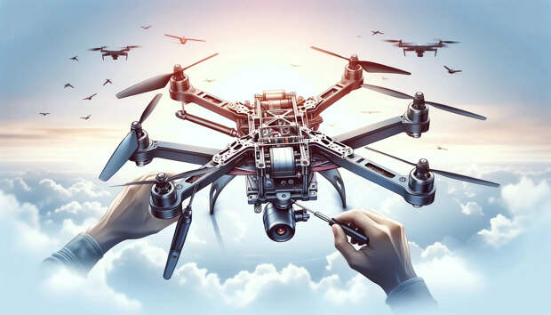 Южная группировка войск за сутки уничтожила терминал Starlink и 28 блиндажей ВСУ