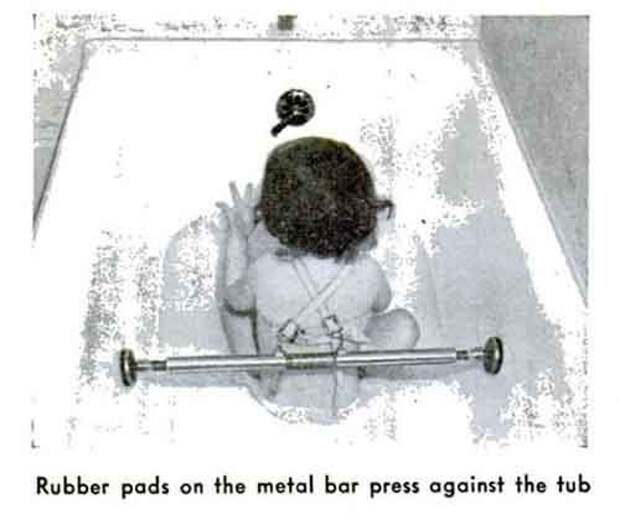 safetybelt