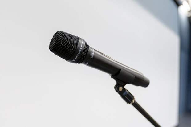 В Забайкалье первый фестиваль «Степь» примет более 12 тысяч гостей