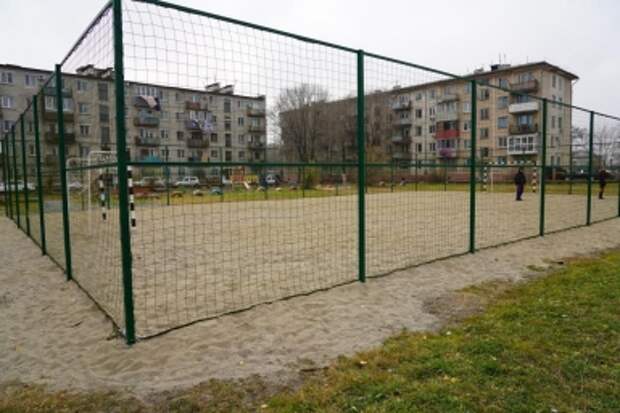 4019083.jpg