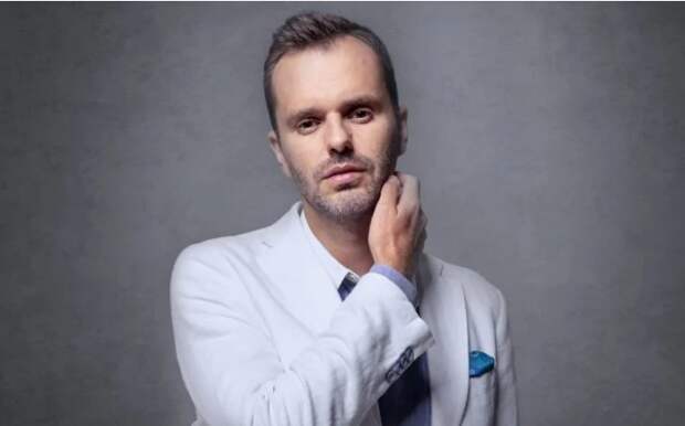 Евгений Ковтуненко