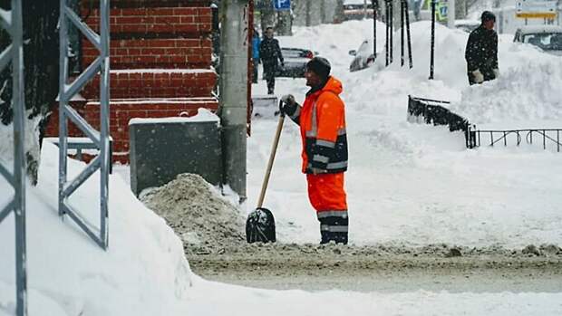 Больше 70% россиян недовольны работой своих управляющих компаний