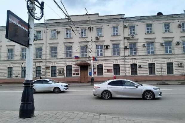 МВД планирует изменить правила сдачи экзаменов на водительские права