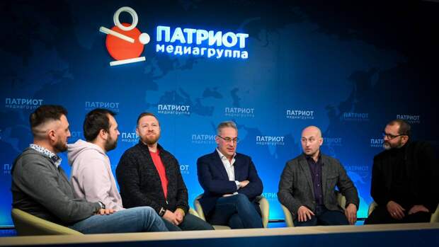 Участники «Петербургского уикенда» обсудили проблему «зеленой» энергетики в России