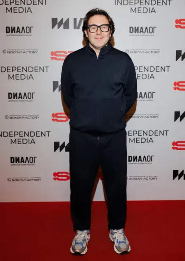 Андрей Малахов