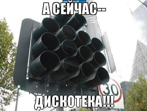 Подборка автоприколов. Часть 192 автоприколы, приколы