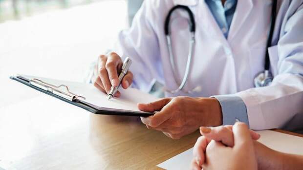 «Говорить страшно»: как в России разросся теневой рынок реабилитации зависимых