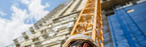 В Алматы выявили 25 иностранцев, работавших без разрешения