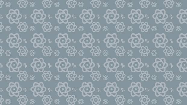 «Росатом» разработает лунный энергоблок с мощностью до 10 кВт