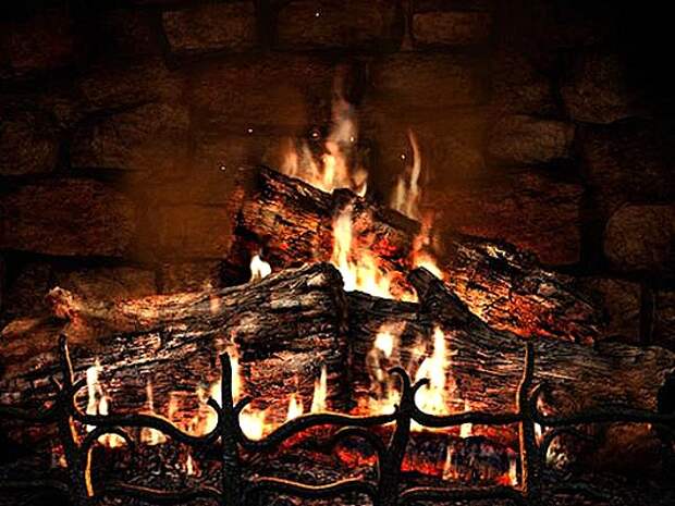 zastavka-kamin
