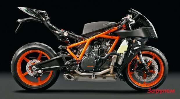 006b_moto_0312_050