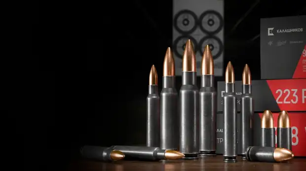 «Змей Горыныч» остановит с русскими «Воеводами» нашествие НАТО