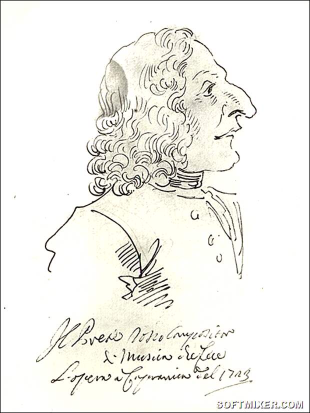 450px-Vivaldi_caricature
