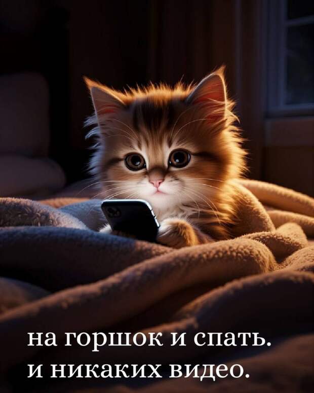 Спокойной ночи Донецк