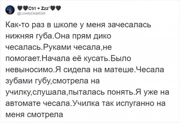 www.vsyako.net