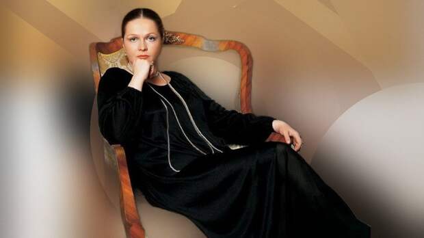 «Я больше никому не верю»: кто из мужчин 52-летней Натальи Гундаревой заставил ее так сказать