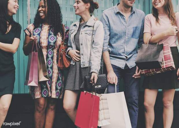 Пошлины против Temu и Shein: почему Европа не сможет остановить поток китайских товаров