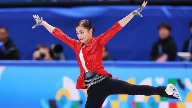 Петросян будет капитаном команды Москвы на Кубке Первого канала, Устенко – команды Санкт-Петербурга