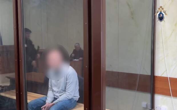 Александр Пшенников прокомментировал дело в отношении экс-главврача ОКБ