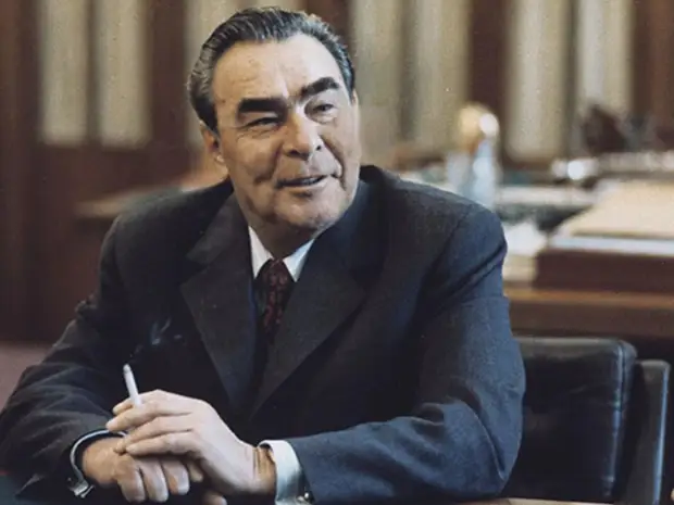 Историк Паршина сравнила Байдена с поздним Брежневым