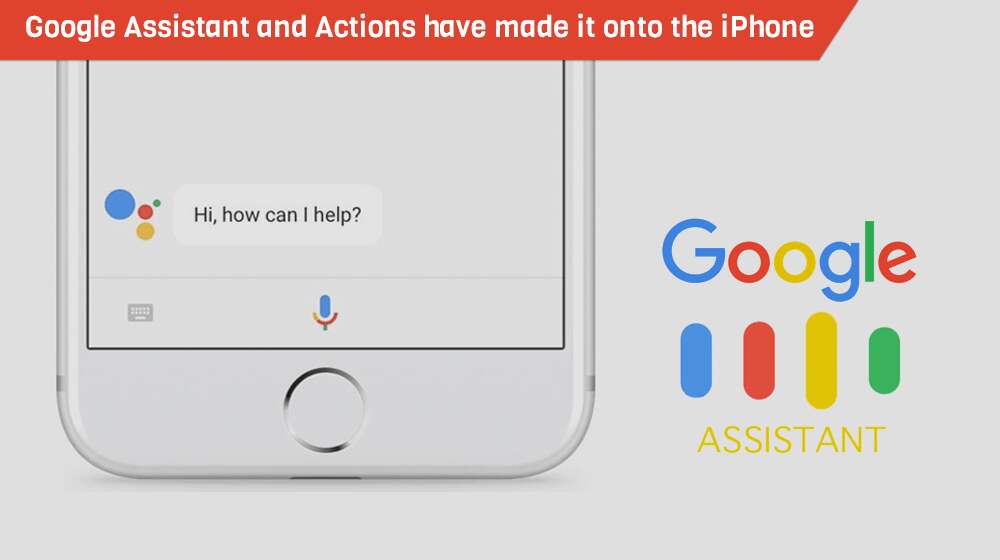 Гугл ассистент. Голосовой помощник гугл. Косплей Google Assistant. Работает с Google Assistant. Google Assistant картинки для презентации на русском.