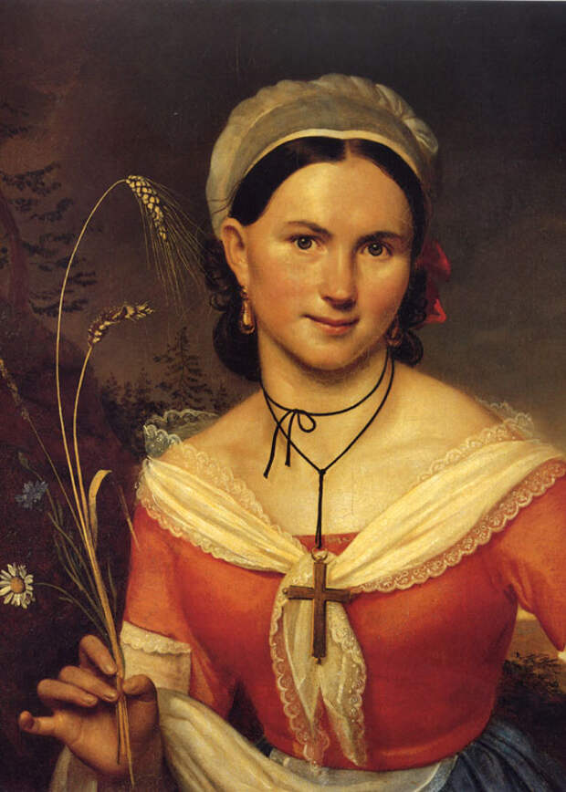 Екатерина Александровна Телешева Орест Кипренский. балерина Екатерина Александровна Телешева