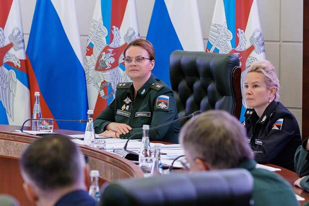 Минобороны повысит эффективность работы за счет процессов бережливого управления