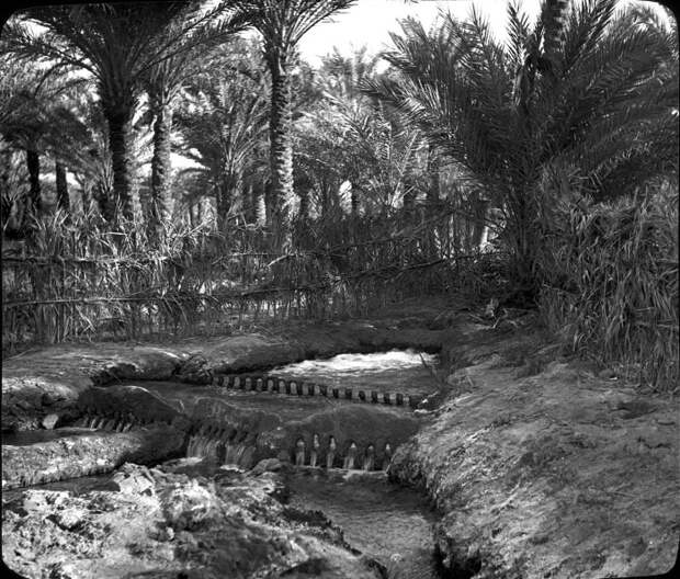 Самодельная дамба из камней. Самодельная дамба из камней.