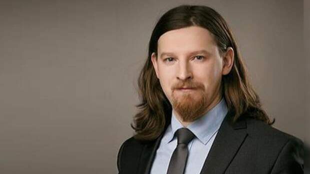 Белорусский политолог сомневается в дееспособности Тихановской