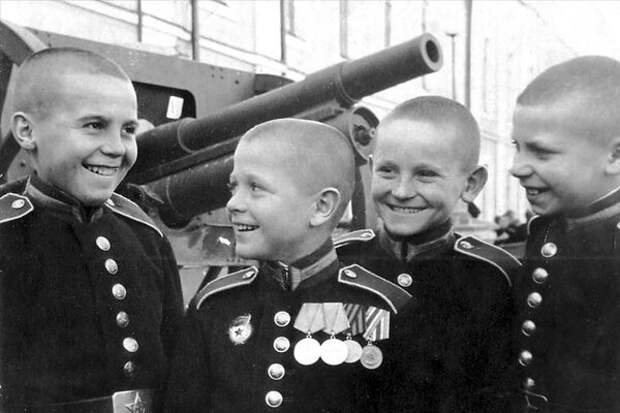 В разгар войны Сталину написал письмо русский граф. Что ему ответил Верховный и как это изменило Красную Армию?