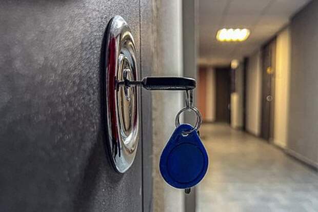 В Петербурге назвали цену самой дешёвой квартиры в новостройке