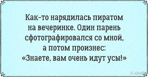 clip_image002