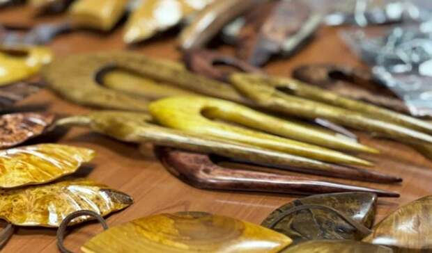 В Костроме открылось 60-е региональное отделение Творческого союза работников культуры