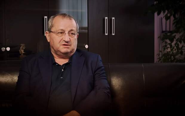 Кедми раскрыл шансы Европы в войне с Россией