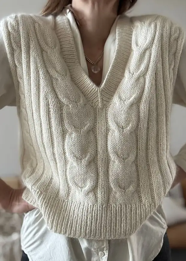 304