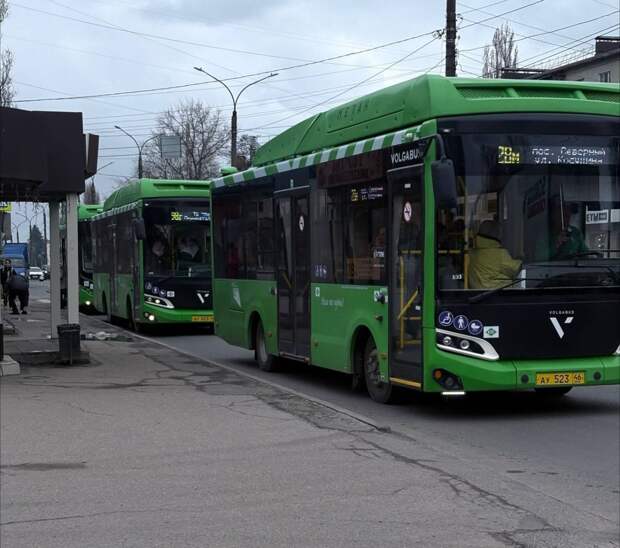 В Курске сбой валидаторов отправил банковские карты в стоп-лист