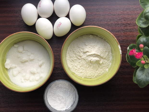 Торт Тирамису - альтернативный рецепт: ещё нежнее, ещё вкуснее