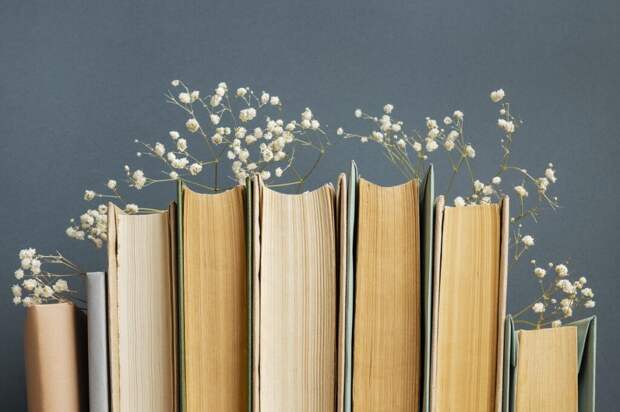 7 полезных и недорогих книг по саморазвитию: о любви к себе, счастье и продуктивности