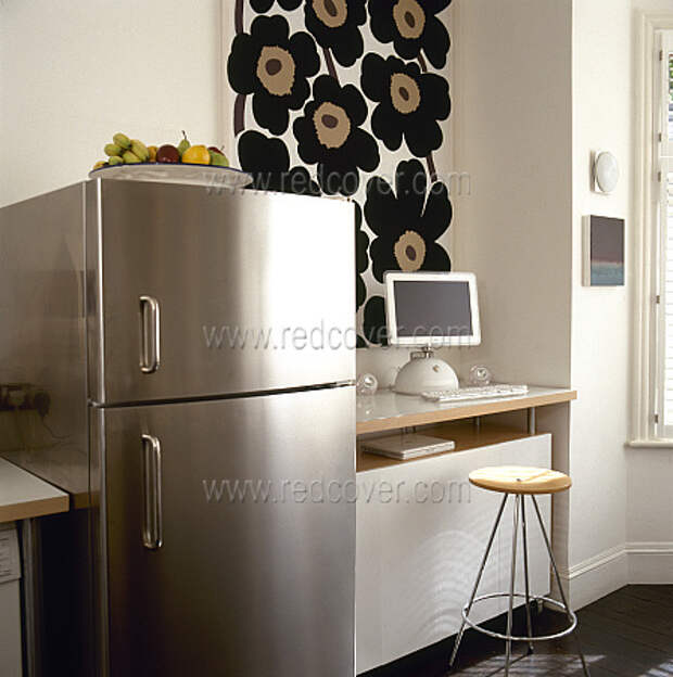 mini-home-office-creative-nook4