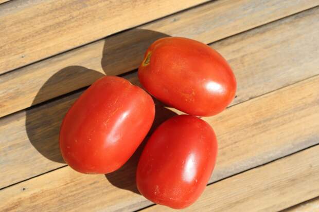 Обычный овощ оказался помощником в борьбе с жировой болезнью печени