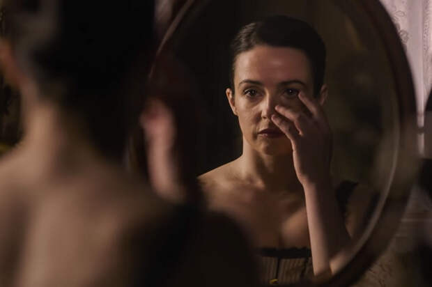 «Люди Икс» в викторианскую эпоху: вышел трейлер сериала HBO «Невероятные»