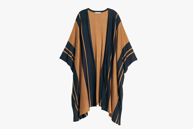 H&M, 1299 руб.