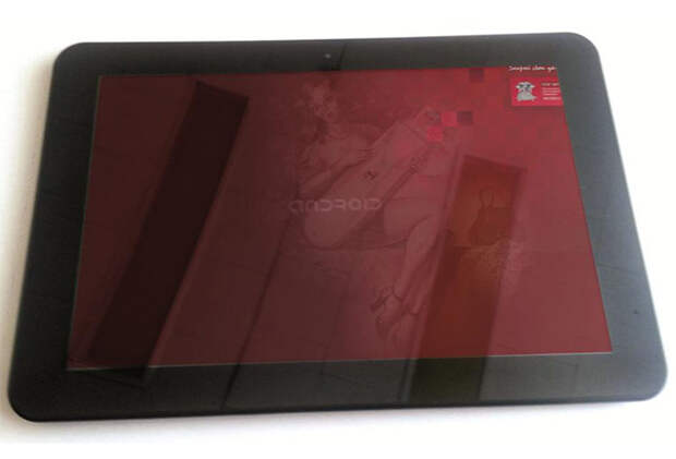 TrusTPad-1