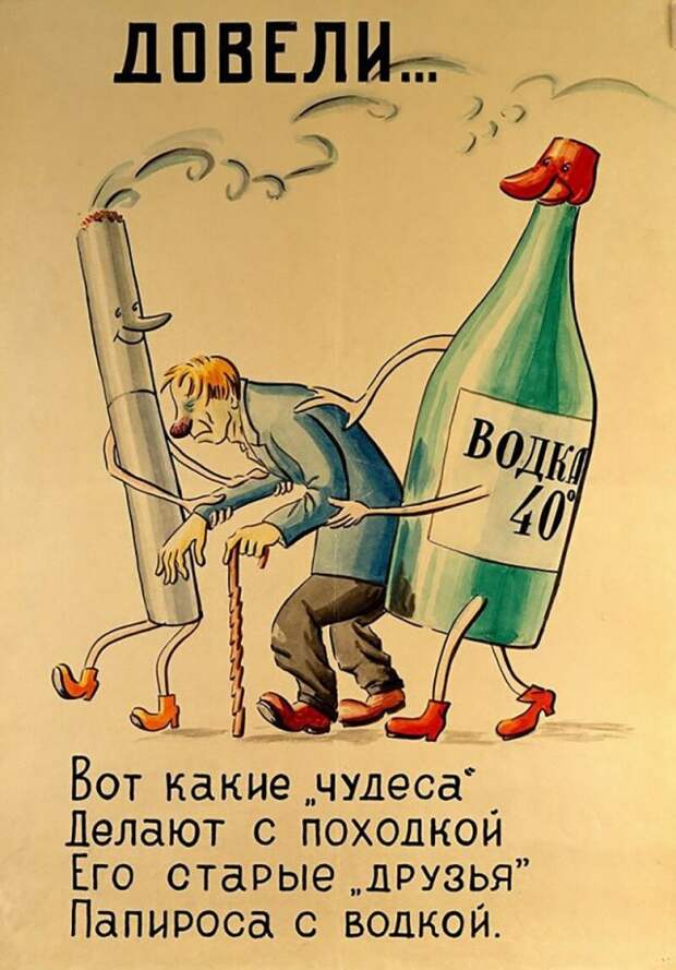 www.vsyako.net