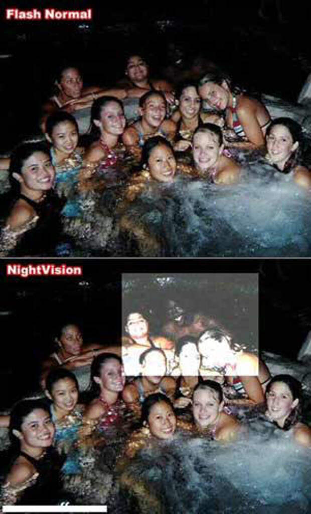 Piccy.info - Free Image Hosting