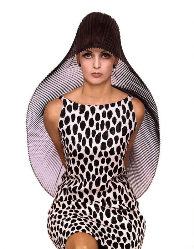 1000006629.jpg 1000006629.jpg