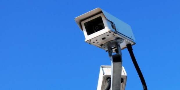 Почему не следует использовать антирадар Почему не следует использовать антирадар